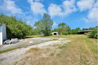 1007 Sundown Meadows Street, Crosby, TX 77532 - Photo 38
