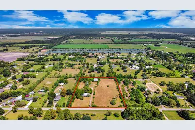 1007 Sundown Meadows Street, Crosby, TX 77532 - Photo 48