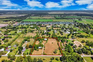 1007 Sundown Meadows St, Crosby, TX 77532 - Photo 48