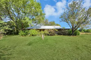 1007 Sundown Meadows St, Crosby, TX 77532 - Photo 46