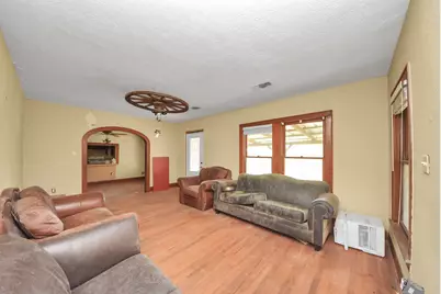 1007 Sundown Meadows Street, Crosby, TX 77532 - Photo 4