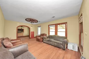 1007 Sundown Meadows St, Crosby, TX 77532 - Photo 4