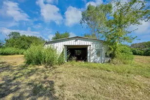 1007 Sundown Meadows St, Crosby, TX 77532 - Photo 28