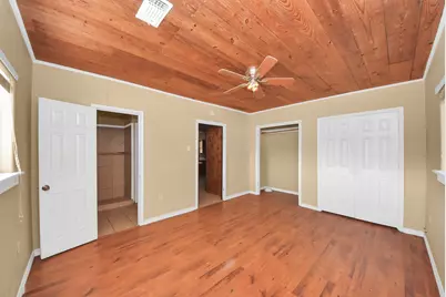 1007 Sundown Meadows Street, Crosby, TX 77532 - Photo 22