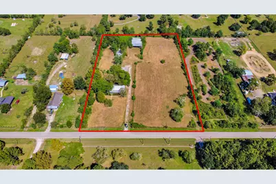 1007 Sundown Meadows Street, Crosby, TX 77532 - Photo 1