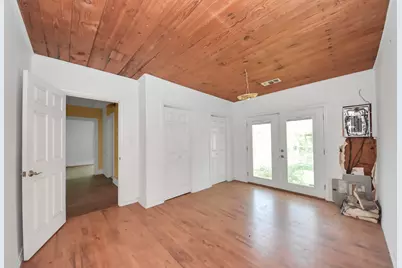 1007 Sundown Meadows Street, Crosby, TX 77532 - Photo 20