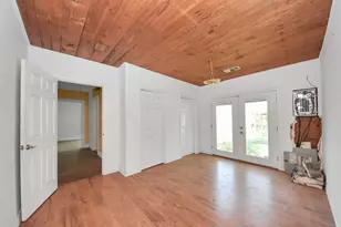 1007 Sundown Meadows St, Crosby, TX 77532 - Photo 20