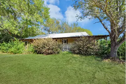 1007 Sundown Meadows Street, Crosby, TX 77532 - Photo 44