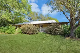 1007 Sundown Meadows St, Crosby, TX 77532 - Photo 44