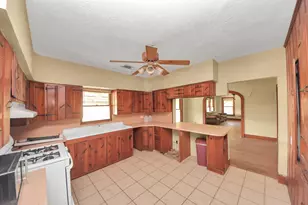 1007 Sundown Meadows St, Crosby, TX 77532 - Photo 10