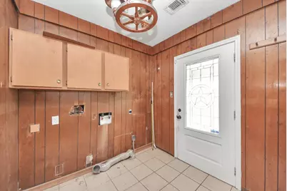 1007 Sundown Meadows Street, Crosby, TX 77532 - Photo 26