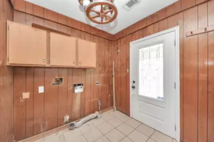 1007 Sundown Meadows St, Crosby, TX 77532 - Photo 26