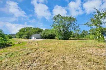 1007 Sundown Meadows Street, Crosby, TX 77532 - Photo 36