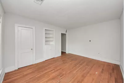1007 Sundown Meadows Street, Crosby, TX 77532 - Photo 16