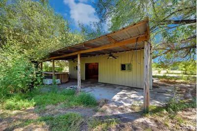 1007 Sundown Meadows Street, Crosby, TX 77532 - Photo 40