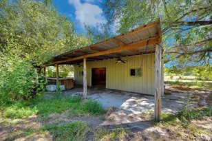 1007 Sundown Meadows St, Crosby, TX 77532 - Photo 40