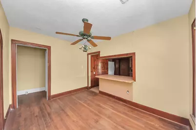 1007 Sundown Meadows Street, Crosby, TX 77532 - Photo 6