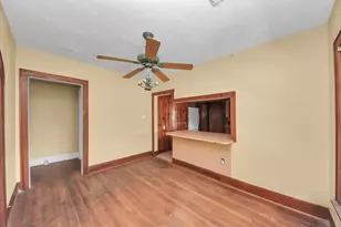 1007 Sundown Meadows St, Crosby, TX 77532 - Photo 6