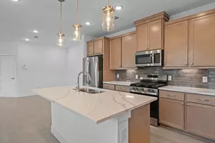 5246 Big Dipper Dr, Rosharon, TX 77583 - Photo 6