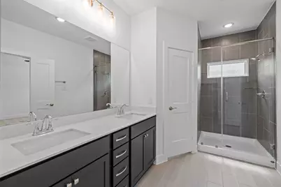 5246 Big Dipper Drive, Rosharon, TX 77583 - Photo 10