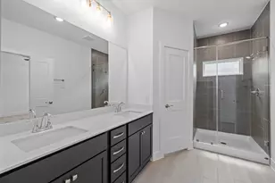 5246 Big Dipper Dr, Rosharon, TX 77583 - Photo 10