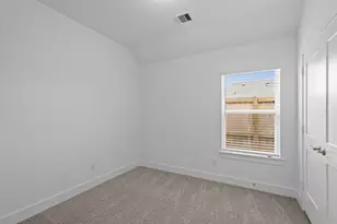 5246 Big Dipper Dr, Rosharon, TX 77583 - Photo 12