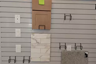 5246 Big Dipper Dr, Rosharon, TX 77583 - Photo 20