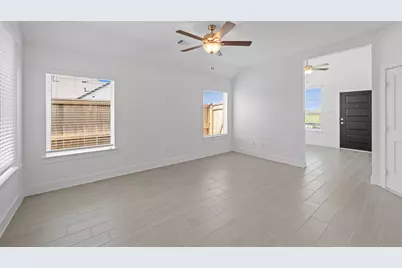 5246 Big Dipper Drive, Rosharon, TX 77583 - Photo 4