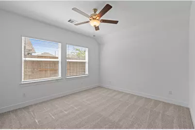 5246 Big Dipper Drive, Rosharon, TX 77583 - Photo 8