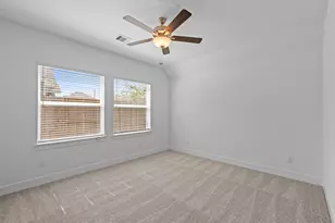 5246 Big Dipper Dr, Rosharon, TX 77583 - Photo 8