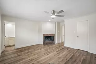 2861 Panagard Dr, Houston, TX 77082 - Photo 14