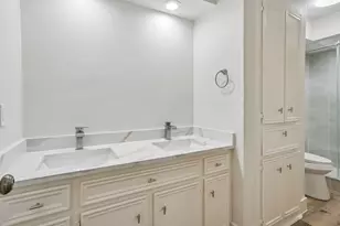 2861 Panagard Dr, Houston, TX 77082 - Photo 18
