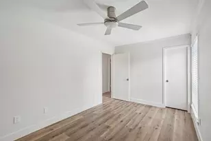 2861 Panagard Dr, Houston, TX 77082 - Photo 20