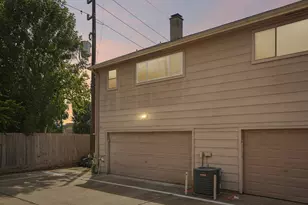 2861 Panagard Dr, Houston, TX 77082 - Photo 28