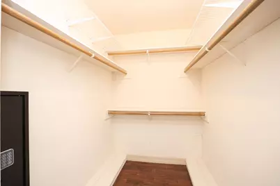 3302 Waxcandle Drive, Spring, TX 77388 - Photo 24