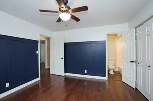 3302 Waxcandle Dr, Spring, TX 77388 - Photo 28