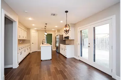 3302 Waxcandle Drive, Spring, TX 77388 - Photo 12