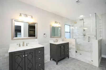 3302 Waxcandle Drive, Spring, TX 77388 - Photo 22