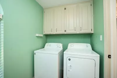 3302 Waxcandle Drive, Spring, TX 77388 - Photo 30