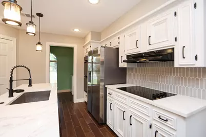 3302 Waxcandle Drive, Spring, TX 77388 - Photo 16