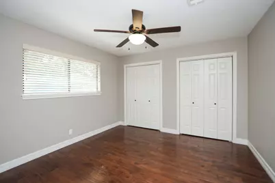3302 Waxcandle Drive, Spring, TX 77388 - Photo 26