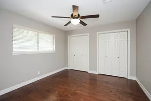3302 Waxcandle Dr, Spring, TX 77388 - Photo 26