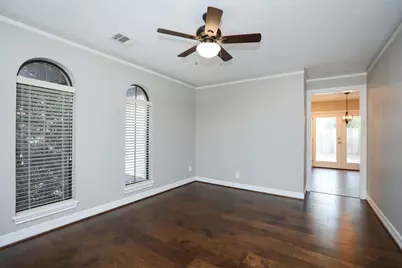 3302 Waxcandle Drive, Spring, TX 77388 - Photo 6