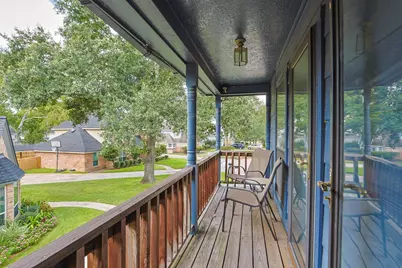 3302 Waxcandle Drive, Spring, TX 77388 - Photo 2