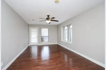 3302 Waxcandle Drive, Spring, TX 77388 - Photo 20