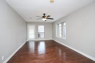 3302 Waxcandle Dr, Spring, TX 77388 - Photo 20