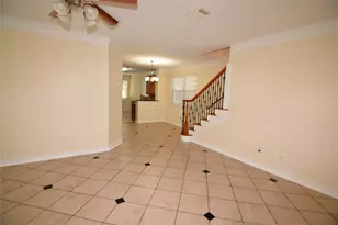 10920 Panther Ct, Houston, TX 77099 - Photo 4