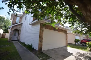 10920 Panther Ct, Houston, TX 77099 - Photo 1