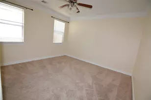 10920 Panther Ct, Houston, TX 77099 - Photo 14
