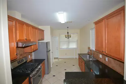 10920 Panther Court, Houston, TX 77099 - Photo 10